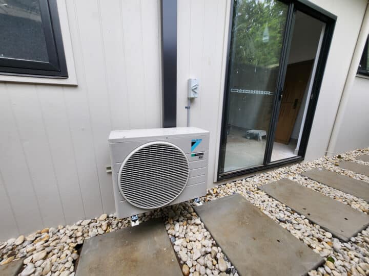 aircon install gradea 02