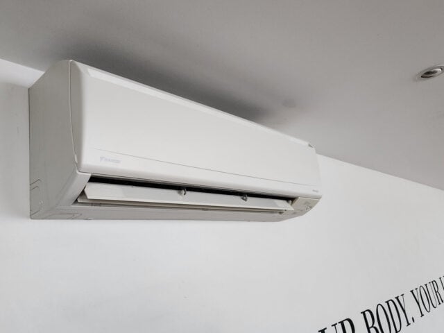 aircon install gradea 04