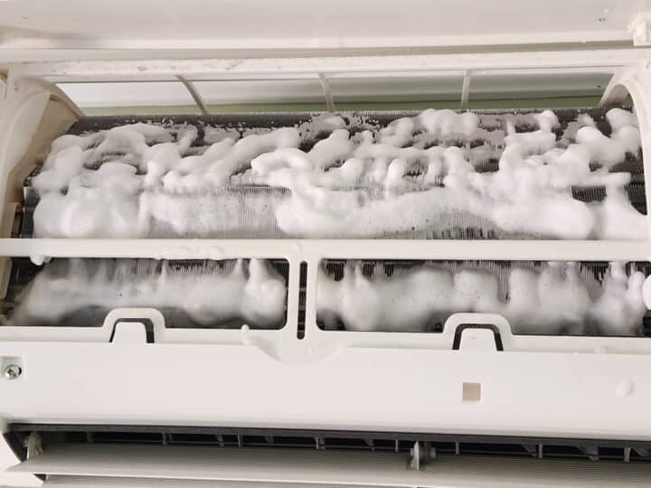 aircon install gradea 08